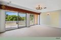 Property photo of 28 Salt Street Windsor QLD 4030