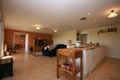 Property photo of 6 Humewood Place Golden Grove SA 5125