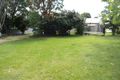 Property photo of 6 Stuart Street Abernethy NSW 2325