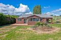 Property photo of 120 Pine Road Penguin TAS 7316