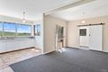 Property photo of 120 Pine Road Penguin TAS 7316