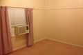 Property photo of 2/29 Stanley Road Lidcombe NSW 2141