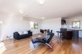 Property photo of 22 Foam Court Torquay VIC 3228