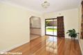 Property photo of 2 Harry Street Eastlakes NSW 2018