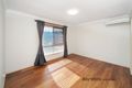 Property photo of 8 Harthog Place Drewvale QLD 4116