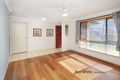 Property photo of 8 Harthog Place Drewvale QLD 4116