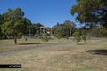 Property photo of 109 Meehan Drive Kiama Downs NSW 2533
