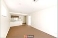 Property photo of 1/10 Towns Crescent Turner ACT 2612