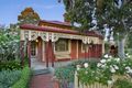 Property photo of 1 Brodie Street Quarry Hill VIC 3550