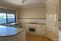 Property photo of 6 Nadine Place Deception Bay QLD 4508