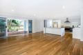 Property photo of 87 Leo Drive Narrawallee NSW 2539
