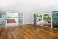 Property photo of 87 Leo Drive Narrawallee NSW 2539