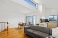 Property photo of 2/7 Tormore Road Boronia VIC 3155