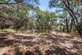 Property photo of 2A Hartley Street Aireys Inlet VIC 3231