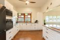 Property photo of 73 Caniaba Street South Lismore NSW 2480