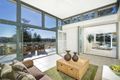 Property photo of 25/2 Monash Parade Dee Why NSW 2099