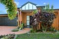 Property photo of 22 Pascali Crescent Eatons Hill QLD 4037