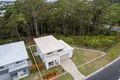 Property photo of 5 Oak Street Pimpama QLD 4209