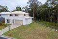 Property photo of 5 Oak Street Pimpama QLD 4209