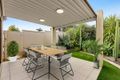 Property photo of 2/77-81 Bouganvillea Drive Middle Ridge QLD 4350