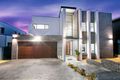 Property photo of 8 Moses Way Winston Hills NSW 2153