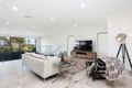 Property photo of 8 Moses Way Winston Hills NSW 2153