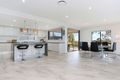 Property photo of 8 Moses Way Winston Hills NSW 2153