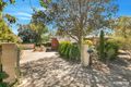 Property photo of 11 Elizabeth Street Tanunda SA 5352