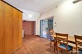 Property photo of 11 Elizabeth Street Tanunda SA 5352