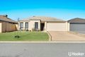 Property photo of 2 Casablanca Avenue Southern River WA 6110