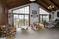 Property photo of 7 Glendalough Court Watsonia North VIC 3087