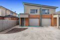 Property photo of 3/1 Eileen Street Hadfield VIC 3046