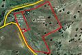Property photo of 38 Talgarno Gap Road Bethanga VIC 3691