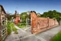 Property photo of 23 Darling Road Malvern East VIC 3145