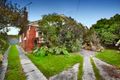 Property photo of 23 Darling Road Malvern East VIC 3145