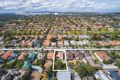 Property photo of 23 Darling Road Malvern East VIC 3145