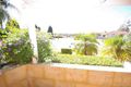 Property photo of 19 Japonica Heights Mirrabooka WA 6061