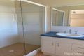 Property photo of 6 Nadine Place Deception Bay QLD 4508