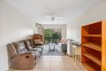 Property photo of 4/6-8 Greenmeadow Road Mansfield QLD 4122