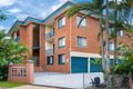 Property photo of 4/6-8 Greenmeadow Road Mansfield QLD 4122