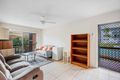 Property photo of 4/6-8 Greenmeadow Road Mansfield QLD 4122