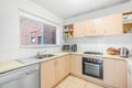 Property photo of 4/6-8 Greenmeadow Road Mansfield QLD 4122