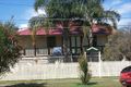 Property photo of 89 Temple Street Coorparoo QLD 4151