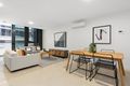Property photo of 1409/12 Queens Road Melbourne VIC 3004