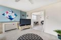 Property photo of 1 Milpara Street Berriedale TAS 7011