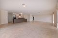 Property photo of 42 Dirleton Loop Butler WA 6036