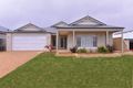 Property photo of 42 Dirleton Loop Butler WA 6036