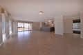 Property photo of 42 Dirleton Loop Butler WA 6036