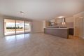 Property photo of 42 Dirleton Loop Butler WA 6036