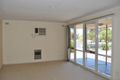 Property photo of 81 Seaview Road Port Augusta SA 5700
